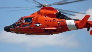 Today @ 1530 hrs  USCG flew over my house and was headed to bay 3/26/15