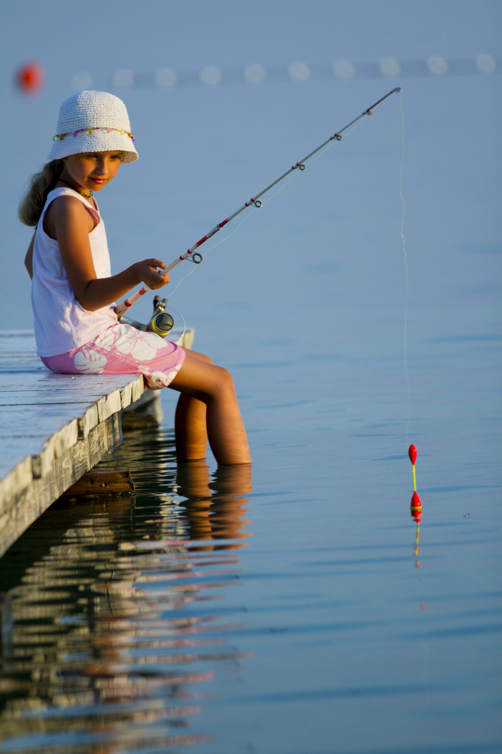 Fishing Report Saginaw Bay Perch - e4mnamn